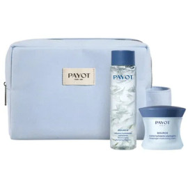 Source Set - Dárková sada