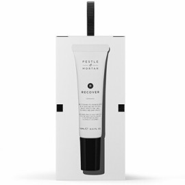 Recover Eye Cream -...