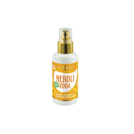 Neroli Bio Water