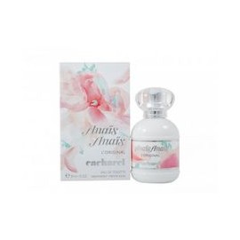 Anais Anais L`Original EDT