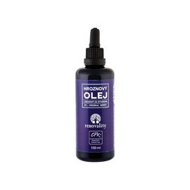 Original Series Grape Oil -...