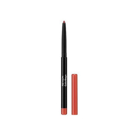 Colorstay Lipliner 0,28 g