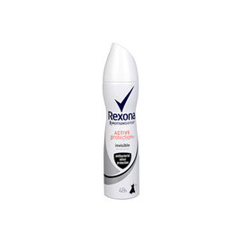 Antiperspirant Spray Active...