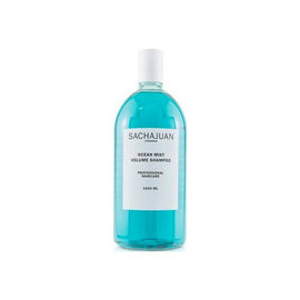 Ocean Mist Volume Shampoo -...