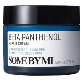 Beta Panthenol Repair Cream...