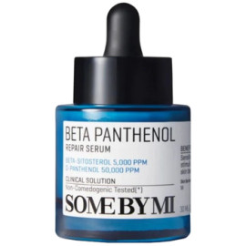 Beta Panthenol Repair Serum...