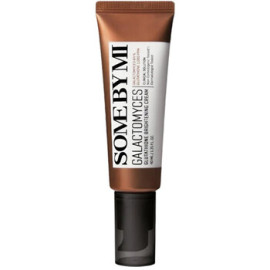 Galactomyces Glutathione...