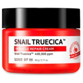 Snail Truecica Miracle...