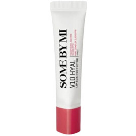 V10 Hyal Lip Protector SPF...