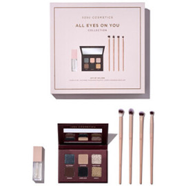 All Eyes On You Giftset -...