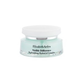 Matomas skirtumas...