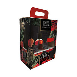 Currant Black and...