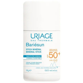 Bariesun Mineral Stick SPF...