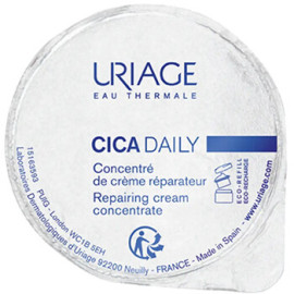 Cica Daily Repairing Cream...