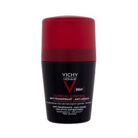 Homme Clinical Control 96H...