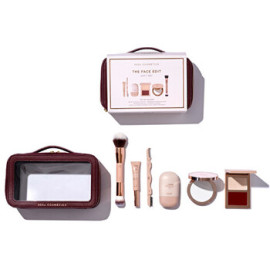 5 Minute Make-Up Set -...