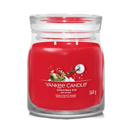 Christmas Eve Signature Candle