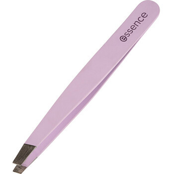 Eyebrow Tweezers - Pinzeta