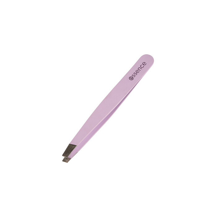 Eyebrow Tweezers - Pinzeta