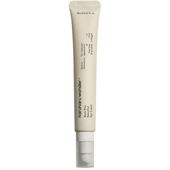 Black Rice Bakuchiol Eye Cream - Oční krém