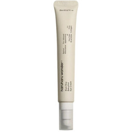 Black Rice Bakuchiol Eye Cream - Oční krém