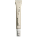 Black Rice Bakuchiol Eye Cream - Oční krém