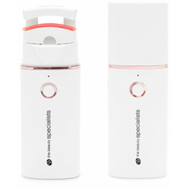 ELCW Elektrická kulma na řasy