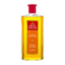 Ambree Authentic EDC