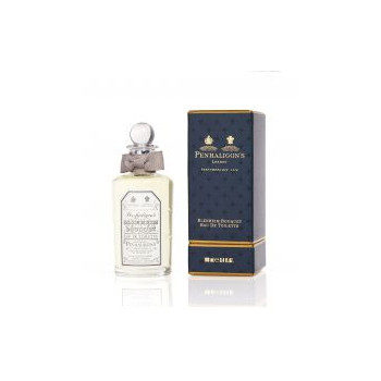 Blenheim Bouquet EDT Tester