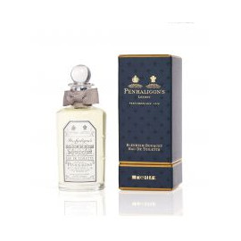 Blenheim Bouquet EDT Tester