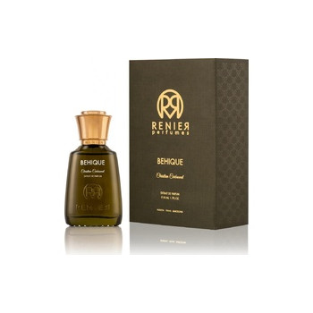 Behique Extrait de Parfum