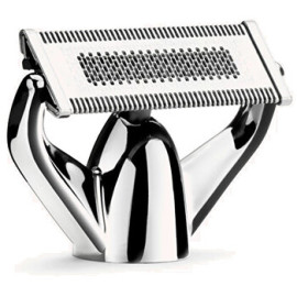 Silver X-Blade OT996 - Náhradní břit