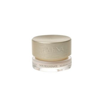 Rejuvenate & Correct Nourishing Eye Cream (Mature Skin) - Eye Cream