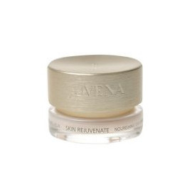 Rejuvenate & Correct Nourishing Eye Cream (Mature Skin) - Eye Cream