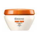 Nutritive Masquintense Fine - Intensive treatment for very dry and sensitized hair