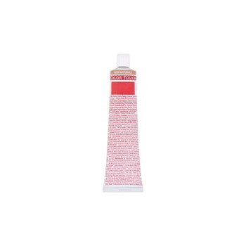 Color Touch Rich Naturals 60 ml