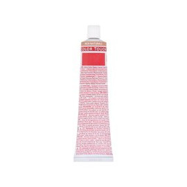 Color Touch Rich Naturals 60 ml