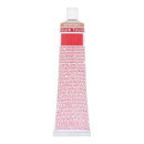 Color Touch Rich Naturals 60 ml