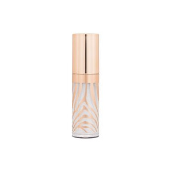 Le Phyto-Gloss 6,5 ml