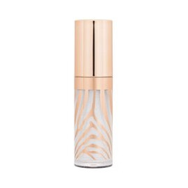 Le Phyto-Gloss 6,5 ml