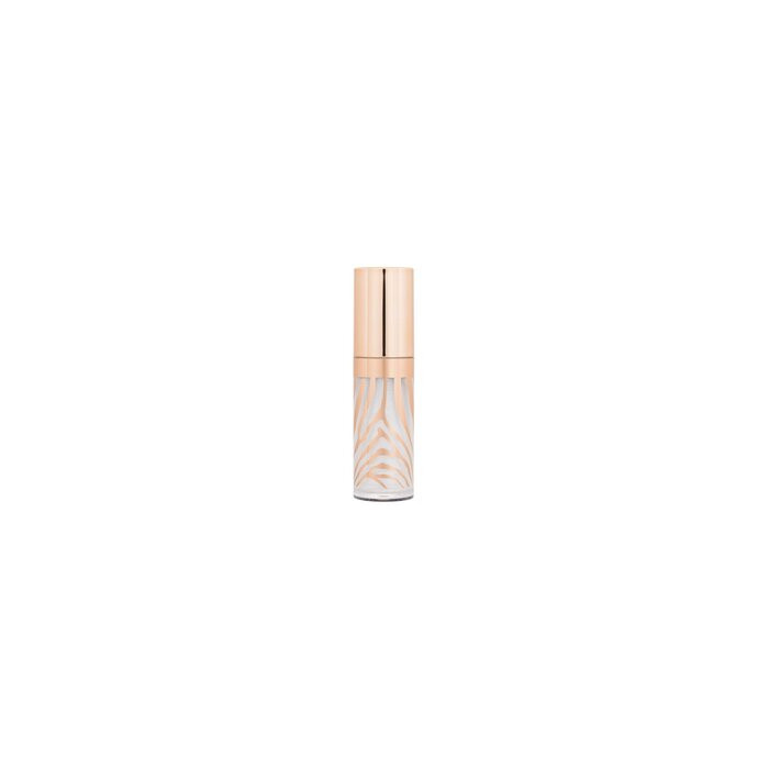 Le Phyto-Gloss 6,5 ml