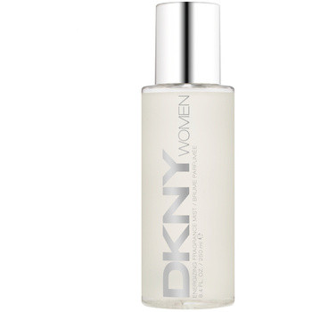 DKNY Women Body spray