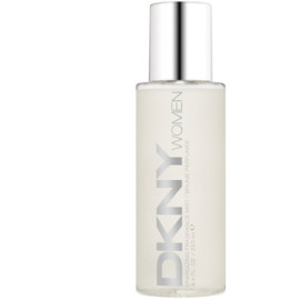 DKNY Women Body spray