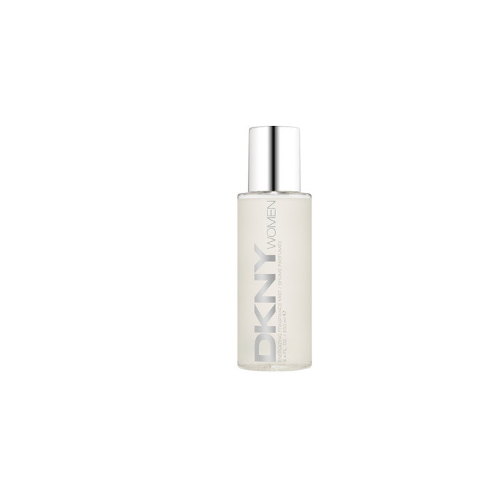 DKNY Women Body spray