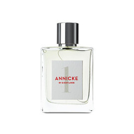Annicke 1 EDP