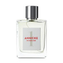 Annicke 1 EDP