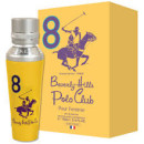 8 Sport Pour Femme EDP