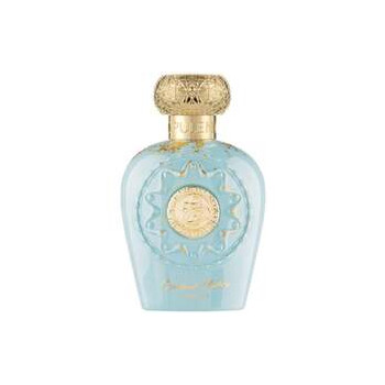 Opulent Dubai EDP