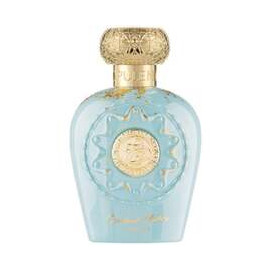 Opulent Dubai EDP