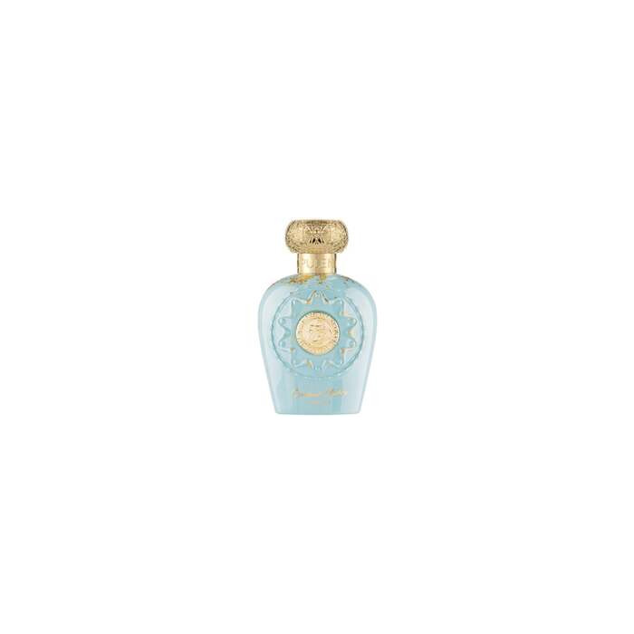 Opulent Dubai EDP